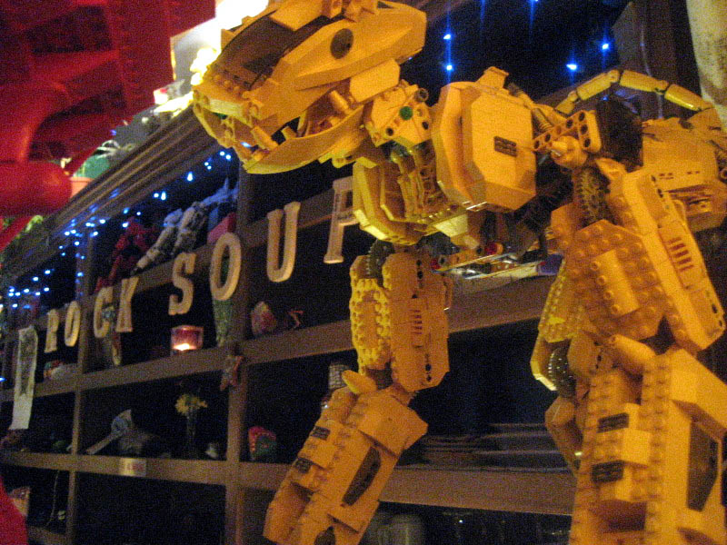 z-rock-soup-by-patricia-6.jpg