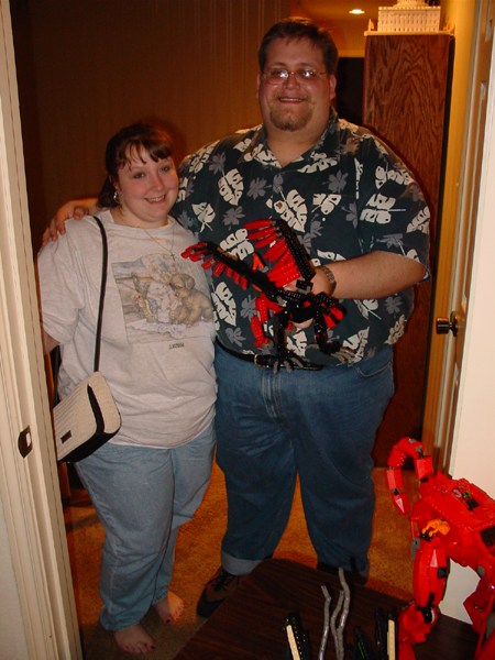 dsc06920.jpg
