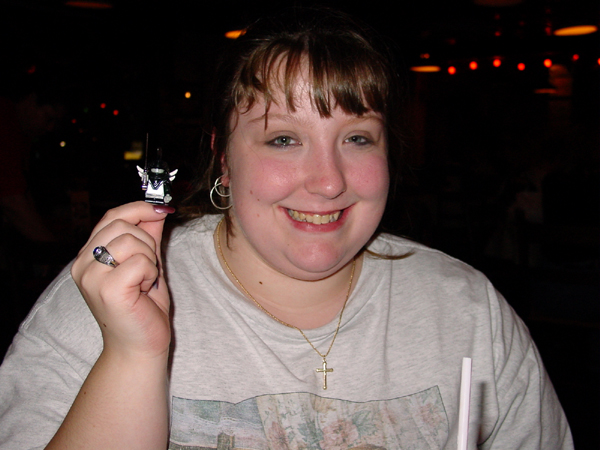 dsc06930.jpg