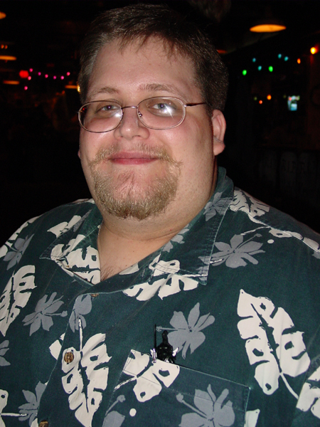 dsc06931.jpg