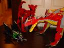 dsc06903.jpg