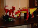 dsc06912.jpg