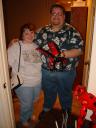 dsc06920.jpg