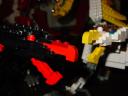 dsc06922.jpg