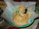 dsc06928.jpg