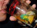 dsc06934.jpg