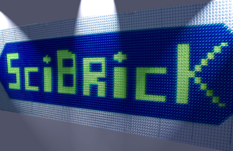 01-scibrick-500x770.jpg