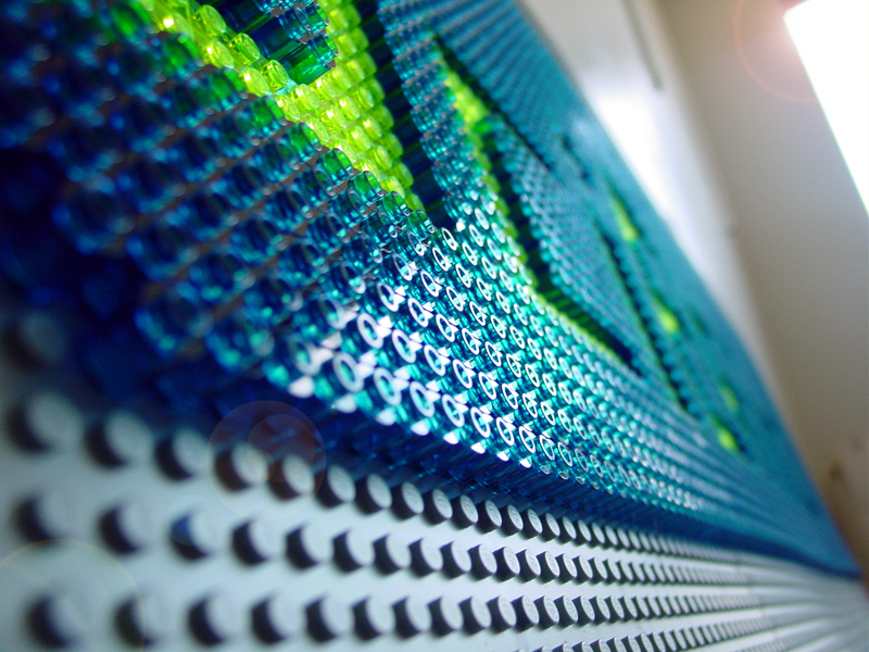 01-scibrick-future-600x800.jpg