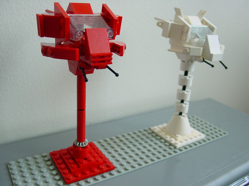 best-mecha-awards-brick-fest-2004.jpg