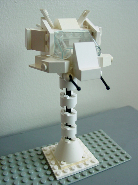best-small-mecha-award-brick-fest-2004.jpg