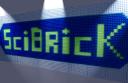 SciBrick