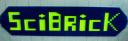 01-scibrick-banner-x3-plates257x800.jpg