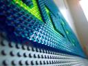 01-scibrick-future-600x800.jpg