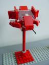 best-big-mecha-award-brick-fest-2004.jpg