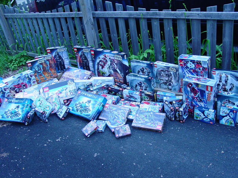 3-loot.jpg