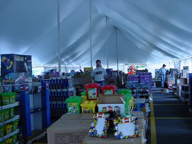 dsc03936.jpg