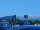 dsc03927.jpg
