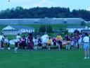 dsc03928.jpg
