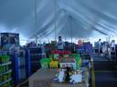 dsc03936.jpg
