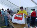dsc03938.jpg