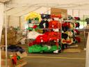 dsc03947.jpg