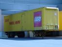 dsc03954.jpg