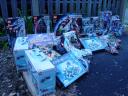 dsc03965.jpg
