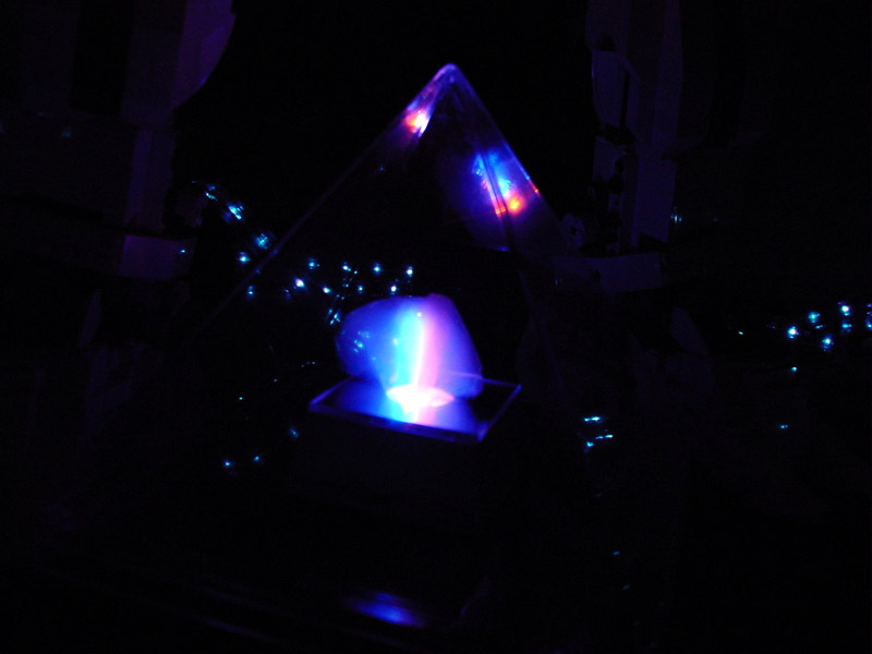 02-smoke-mirrors-aerogel.jpg