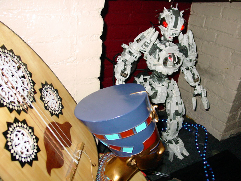 04-smoke-mirrors-display-area.jpg
