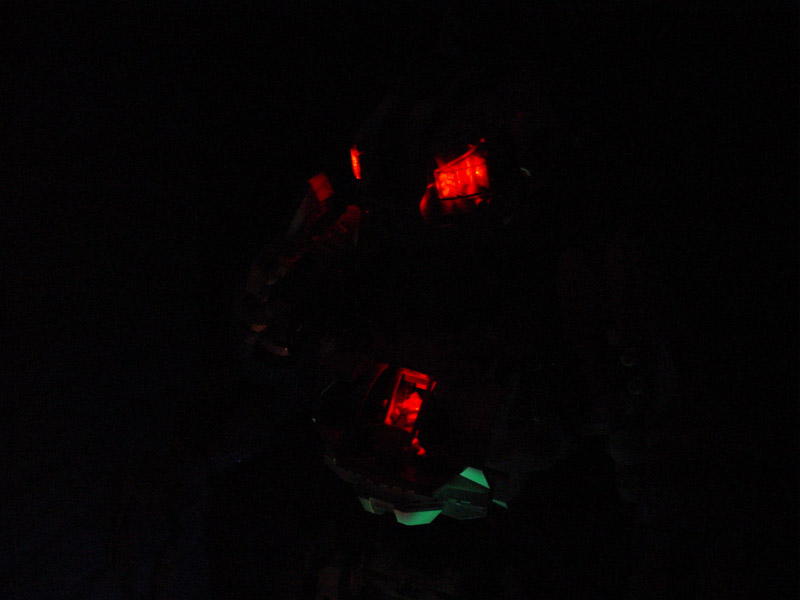 05-smoke-mirrors-lights.jpg