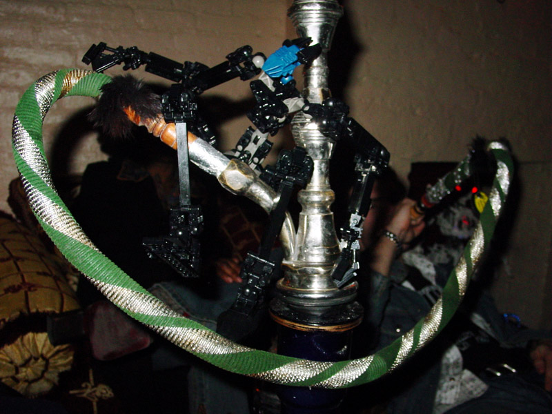 14-smoke-mirrors-zrx2-on-hooka.jpg