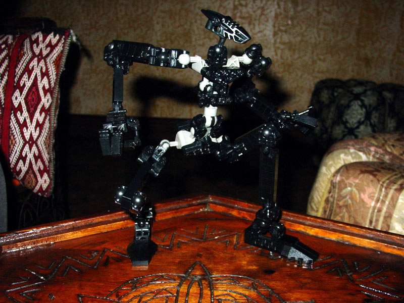 dsc02112-1.jpg