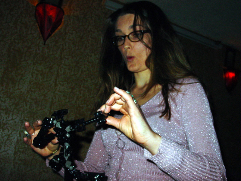 dsc02121-1.jpg