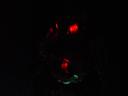 05-smoke-mirrors-lights.jpg
