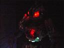 11-smoke-mirrors-vision.jpg