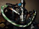 14-smoke-mirrors-zrx2-on-hooka.jpg