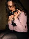 dsc02125-1.jpg