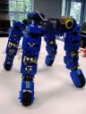 dsc00220.jpg