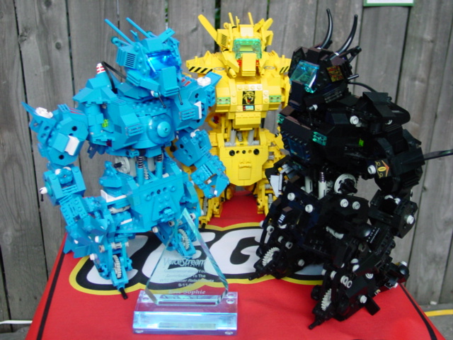 mishugaas9.jpg