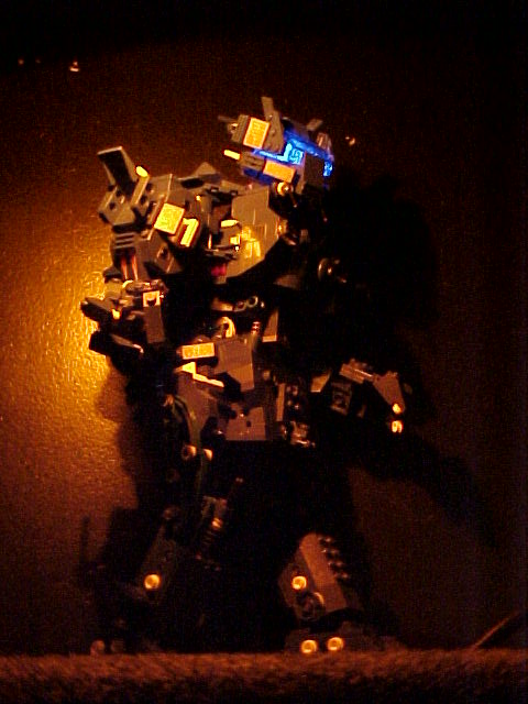 uj-lb-1.jpg