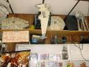z-joes-stuff2.jpg