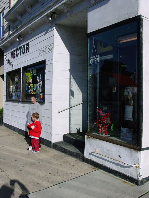 vector4.jpg