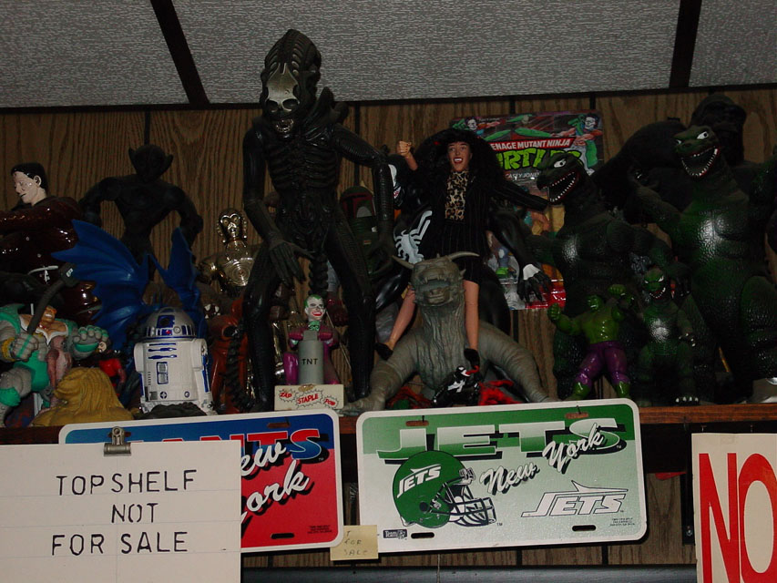 z-joes-stuff1.jpg