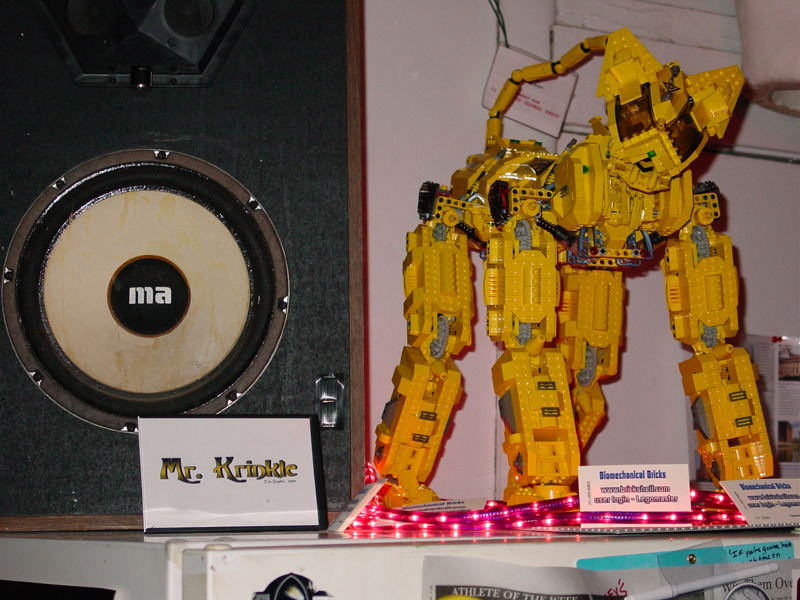 2-mr-krinkle-sagitarius-party.jpg