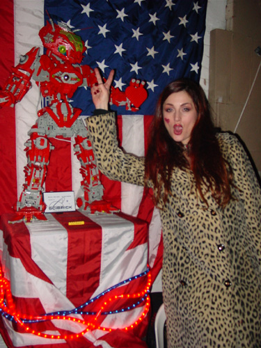2-tina-dsc07891-1.jpg