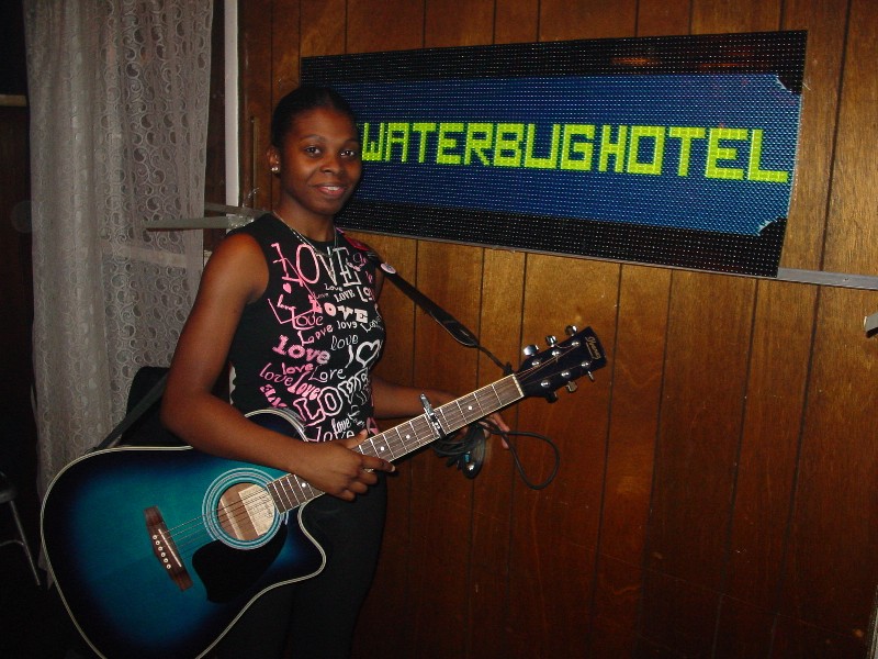 2-trisha-feature-waterbughotel-lego-sign.jpg