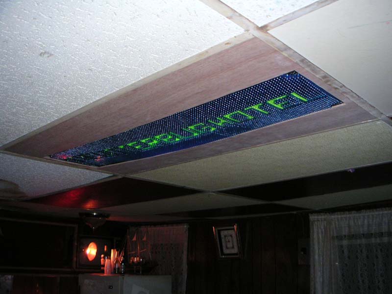 2-wbh-ceiling-lighted-sign.jpg