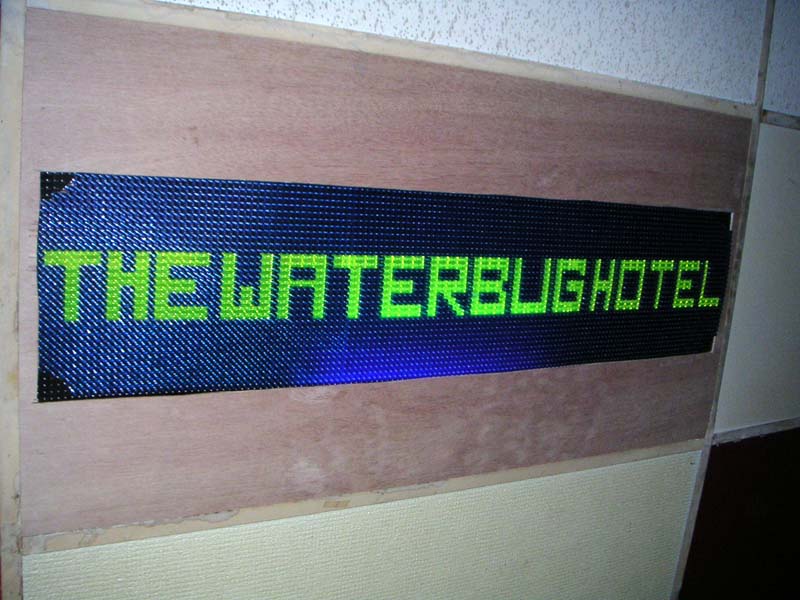 2-wbh-ceiling-sign-lighted.jpg