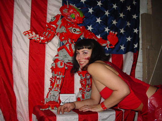 3-soozie-dsc07846-1.jpg