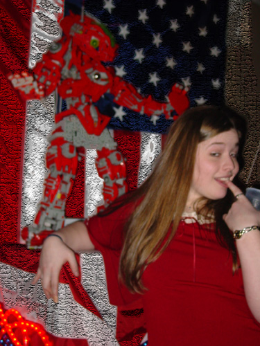 4-contestant-number-2-dsc07857-1.jpg